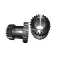 Forging Layshaft Double Gear series